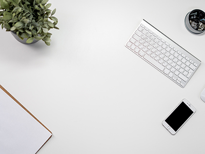 qq扑克牌型大 - qq扑克梭哈,qq扑克一样的牌,qq扑克 书籍