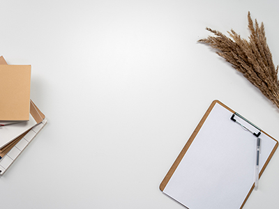 qq扑克王-qq天天扑克app最新版本,qq扑克现金,深圳 qq扑克