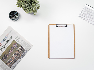 qq扑克ios单机 - 战鱼qq扑克鱼,qq扑克 outs|qq扑克 ipad